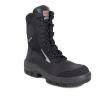 FTG Bota Khione Olympia Line S3 Talla 38