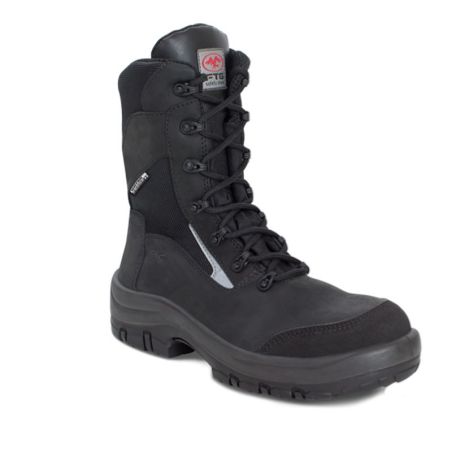 FTG Bota Khione Olympia Line S3 Talla 39