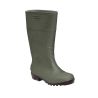 Panter Bota de Agua 2091 S5 Verde Talla 46