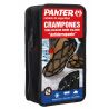 Panter Grampons per Calçat Talla 44-48