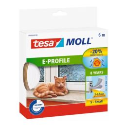 Tesa Moll Rivet E-Profile...