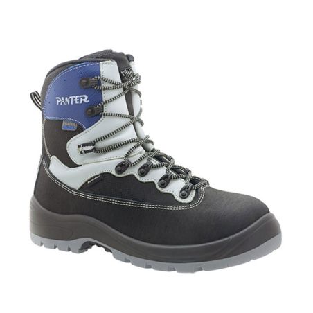 Panter Nevado Oxígeno S3 Bota Talla 42