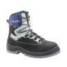 Panter Nevado Oxigen S3 Bota  Talla 45