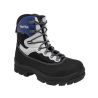 Panter Glaciar S3 Bota Talla 38