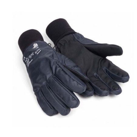 Guantes de Trabajo Bajas Temperaturas Icegrip 691 Talla 10