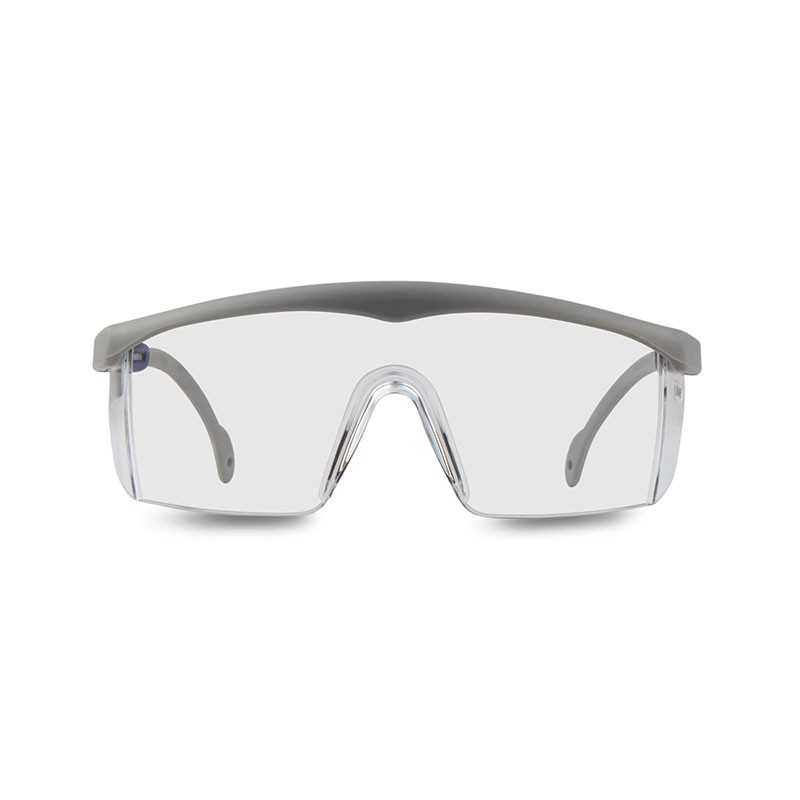 Pegaso Gafas de Seguridad Basic 7 EN166