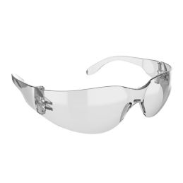JSP Gafas de Seguridad M9400 Wraplite