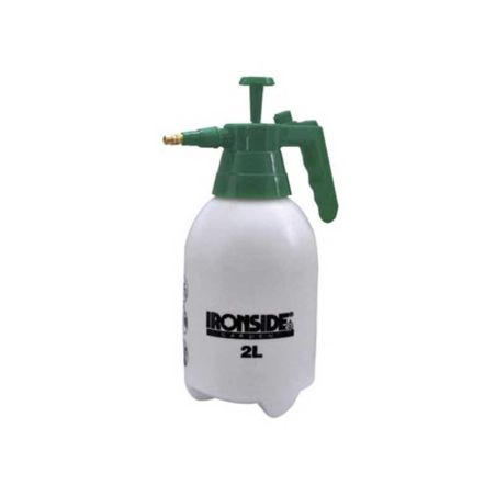 Ironside Fumigador Pulverizador a Presión 2l