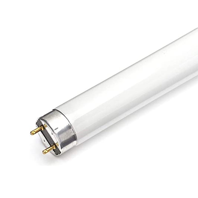 TUBOS LED 1200 mm (Equivalente al fluorescente de 36W
