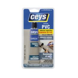 Ceys Especial PVC Adhesiu...