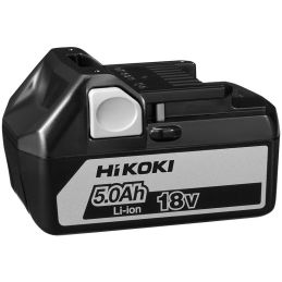 Hikoki Batería Multivolt Li-on 18V 335790