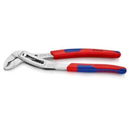 Knipex Alligator Tenaza de Agarre 88 05 250SB