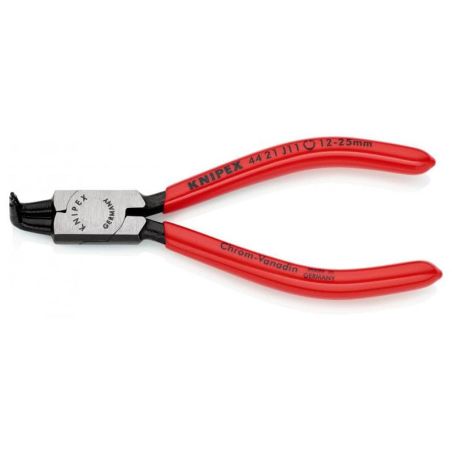 Knipex Alicate para Arandelas 44 21 J11SB