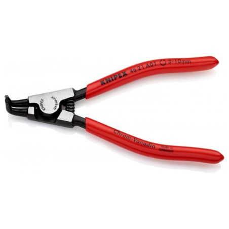 Knipex Alicate para Arandelas 46 21 A01SB