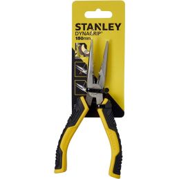 Stanley Alicate Control Grip STHT0-74363