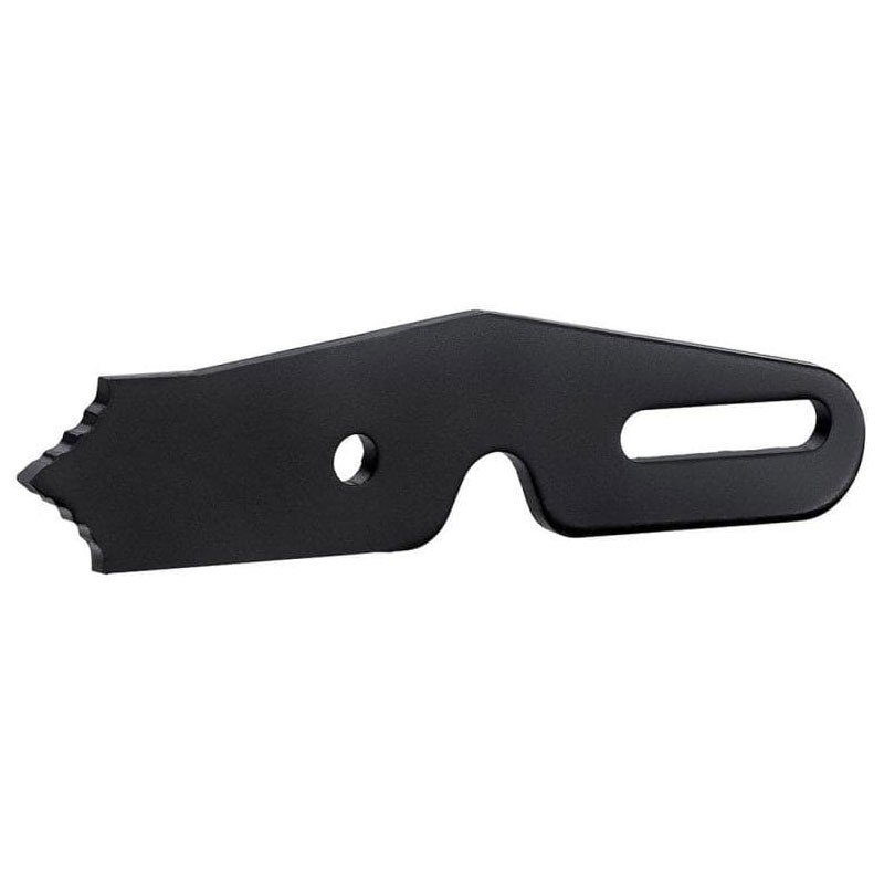 Knipex Punzón de Recambio para Alicate 90 49 340P Knipex Punzón de Recambio para Alicate 90 49 340P