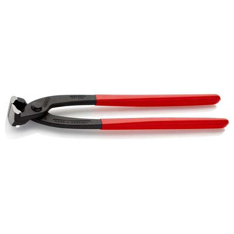 Knipex Tenaza Rusa 99 01 300SB