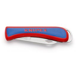 Knipex Navaja para Electricistas 160 05 0SB