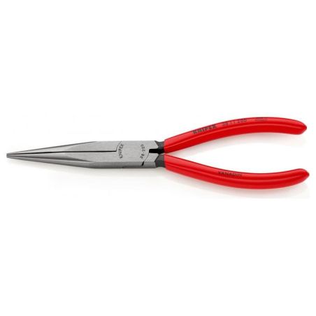 Knipex Alicate para Mecánicos 38 11 200