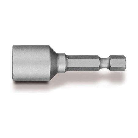 Hikoki Llave de Vaso para Taladro 45x13 752359