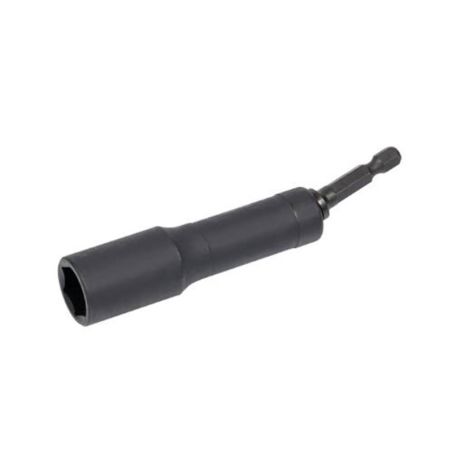 Hikoki Llave de Vaso para Taladro 110x13 750334