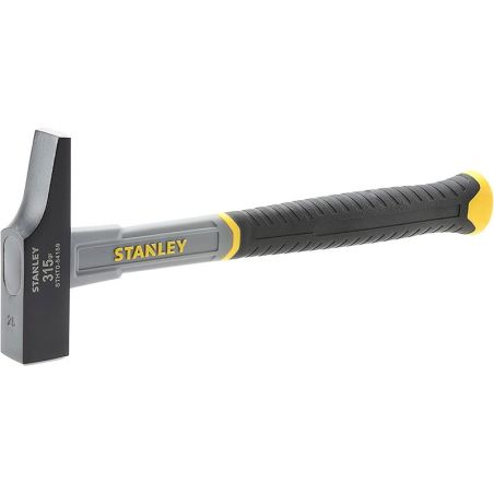 Stanley Martillo con Mango de Fibra de Vidrio STHTO-54159