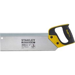 Stanley Sierra de Costilla 35cm 2-17-202