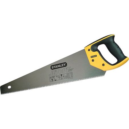 Stanley Sierra Mango Plástico 45cm 2-15-283