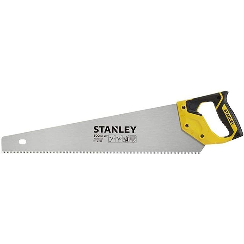 Stanley Sierra Mango Plástico 50cm 1-15-416