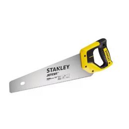 Stanley Sierra Jet-Cut 45cm 2-15-595