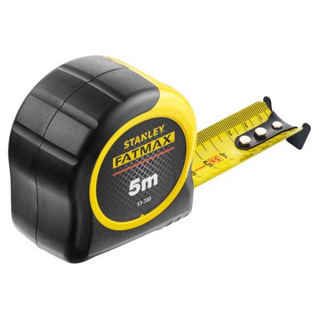 Stanley Fatmax Metro 5m 32mm 0-33-720