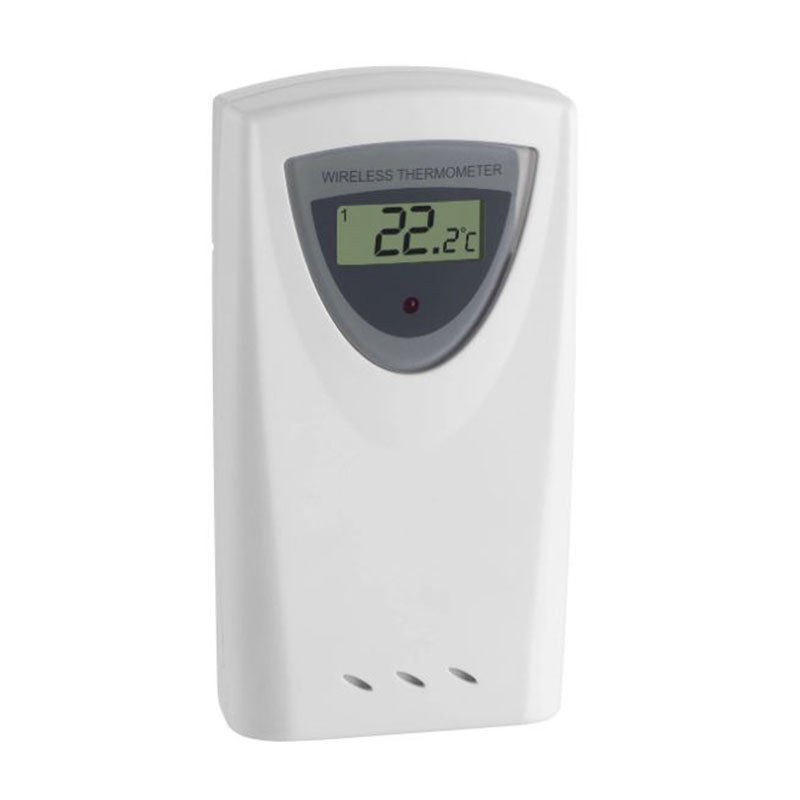 TFA Sensor Remoto de Temperatura 30.3127