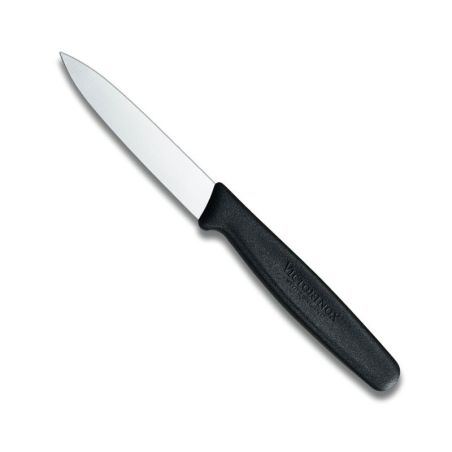 Victorinox Cuchillo de Cocina 5.0603