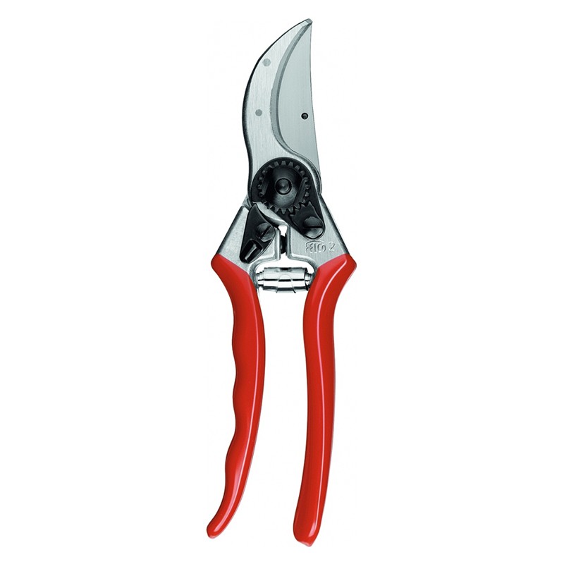 Felco Tijeras de Podar 11510001