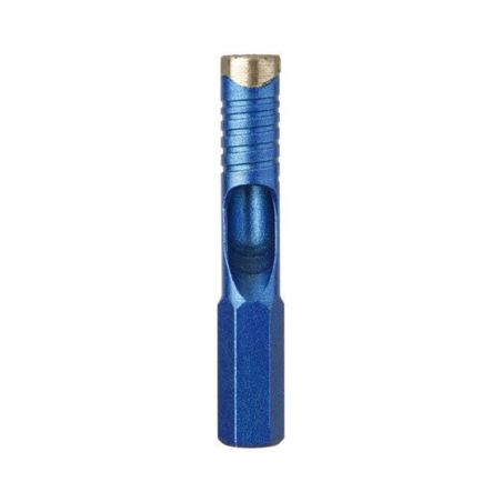 Broca Diamante Blue-Cerámica 10mm 426D10