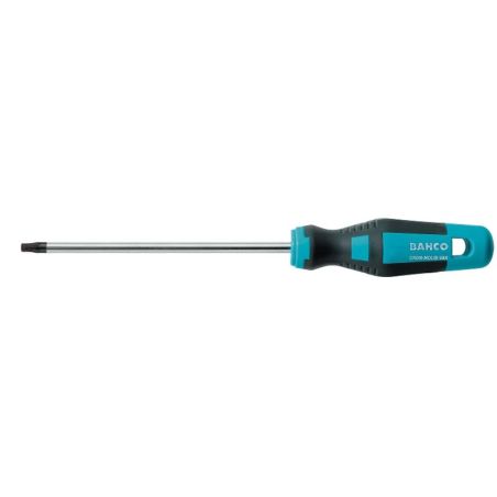 Bahco Destornillador Premium Torx 141 T-20x100