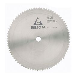 Bellota Disco Sierra 4591-B-250