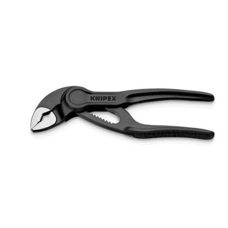 Knipex Cobra XS Tenaza de Agarre 8700100