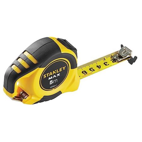 Stanley Metro Max 5m 25mm STHT0-36117