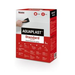 Aquaplast Standard Polvo 1Kg 4867073