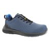Panter Sporty Forza S3 Blau ESD Talla 40