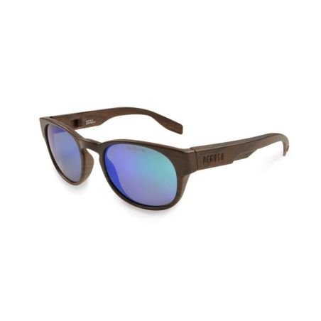 Pegaso Gafas de Sol Fever 144.12