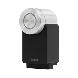 Nuki Smart Lock Pro 4.0...