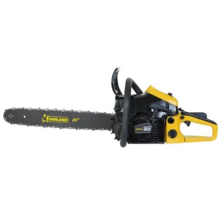 Garland Dakota Motosierra 50 40G-0125