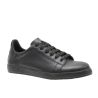 Panter Sandro O2 Negre Talla 35