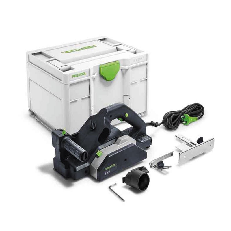 Festool Cepillo HL50 EB-Plus 576253