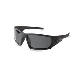 Pegaso Street Polar Gafas Polarizadas Color Negro 126.99.530