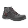 Panter Silex Link S3 Negre 247 Talla 45
