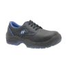 Panter Diamant Plus Oxígen S3 Negre Talla 36