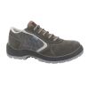 Panter Cauro Oxígen S1P Gris Talla 42